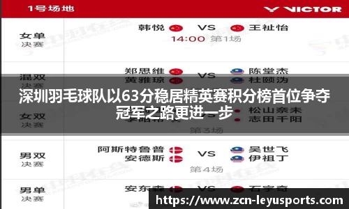 乐鱼体育官方网站